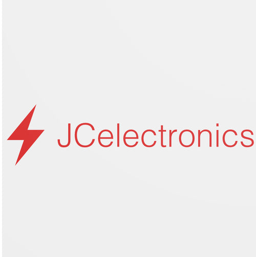 JCelectronics 
